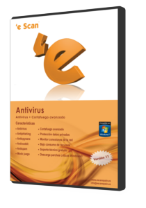 eScan-producto1